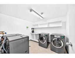 #706 11211 85 St Nw, Edmonton, AB T5B4T7 Photo 38