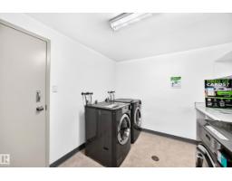 #706 11211 85 St Nw, Edmonton, AB T5B4T7 Photo 39