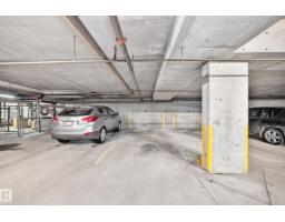 #706 11211 85 St Nw, Edmonton, AB T5B4T7 Photo 40