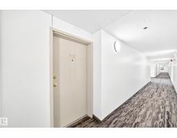 Storage - #706 11211 85 St Nw, Edmonton, AB T5B4T7 Photo 6