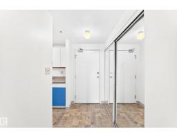 #706 11211 85 St Nw, Edmonton, AB T5B4T7 Photo 7