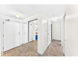 #706 11211 85 St Nw, Edmonton, AB T5B4T7 Photo 8