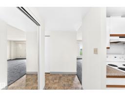 #706 11211 85 St Nw, Edmonton, AB T5B4T7 Photo 9