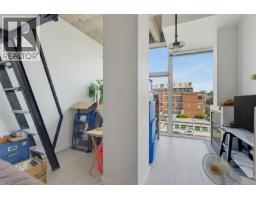 303 1061 Fort St, Victoria, BC V8V5A1 Photo 17