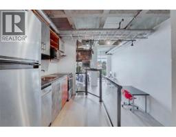 303 1061 Fort St, Victoria, BC V8V5A1 Photo 7