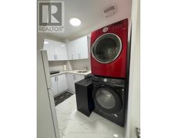 149 - 165 Gf Cherokee Boulevard, Toronto, ON M2J4T7 Photo 8