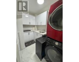 149 - 165 Gf Cherokee Boulevard, Toronto, ON M2J4T7 Photo 9