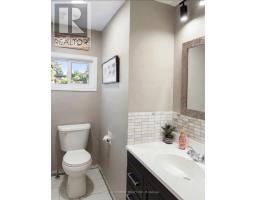 Utility room - 215 Victoria Street, Mississippi Mills, ON K0A1A0 Photo 10