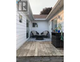 215 Victoria Street, Mississippi Mills, ON K0A1A0 Photo 21