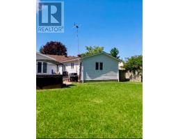 215 Victoria Street, Mississippi Mills, ON K0A1A0 Photo 23
