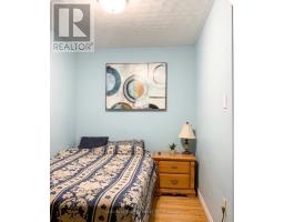 215 Victoria Street, Mississippi Mills, ON K0A1A0 Photo 17