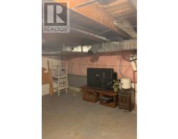 215 Victoria Street, Mississippi Mills, ON K0A1A0 Photo 20
