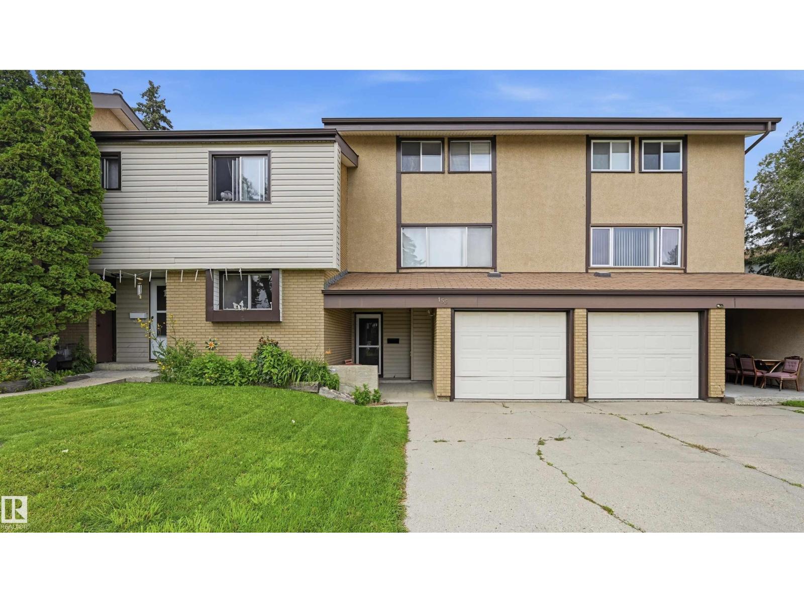 Property for sale at 155 GRANDIN VG
