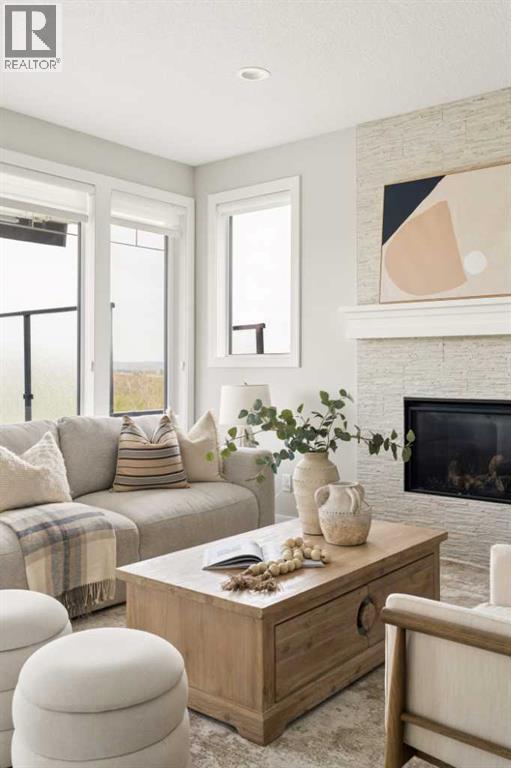 123 Crestridge Hill Southwest - Photo 13