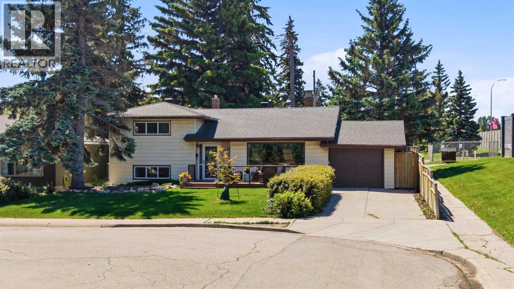 1439 90 Avenue Southwest - Photo 49