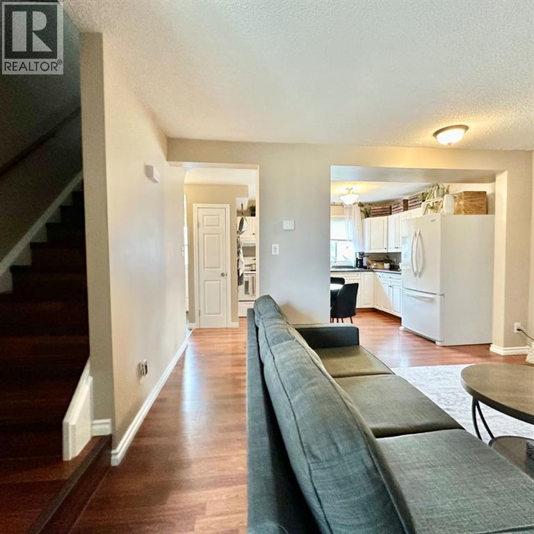 9919 101 Avenue - Photo 12
