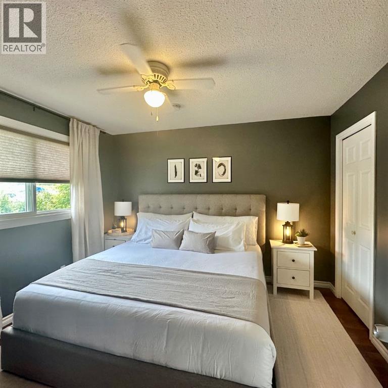 9919 101 Avenue - Photo 14