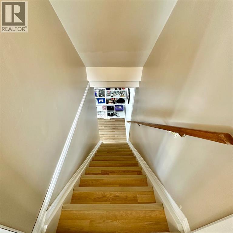 9919 101 Avenue - Photo 22