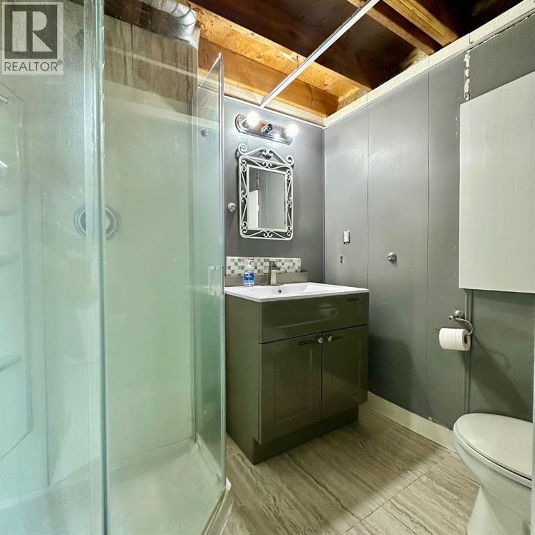 9919 101 Avenue - Photo 25
