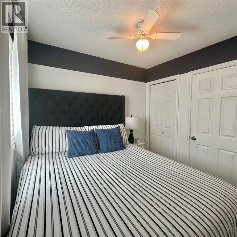 9919 101 Avenue - Photo 19