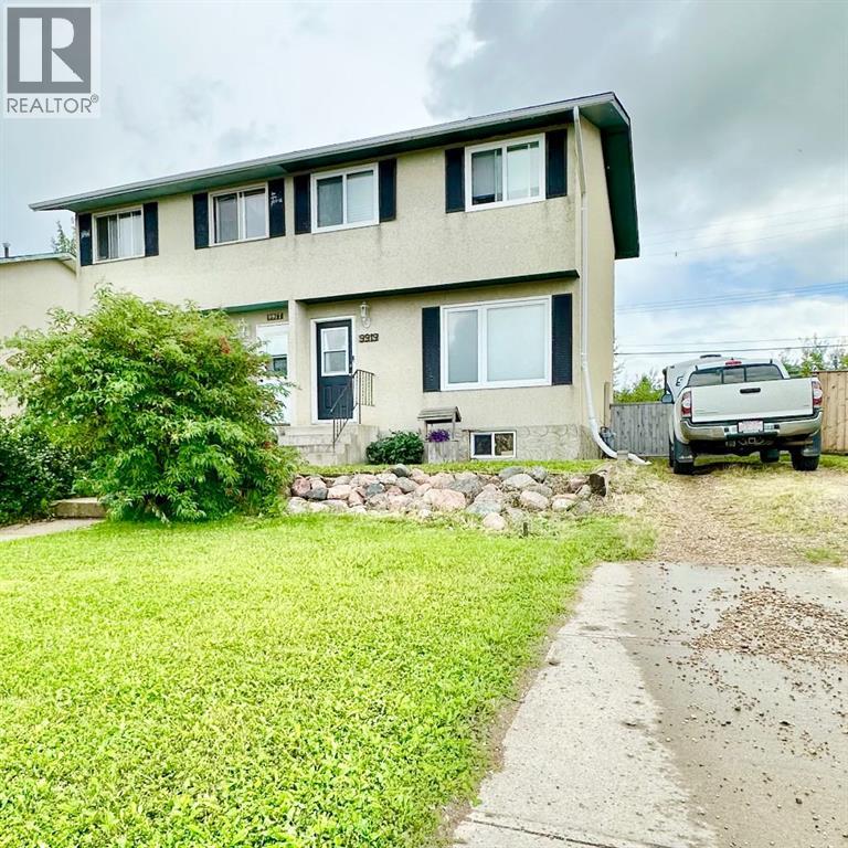9919 101 Avenue - 3