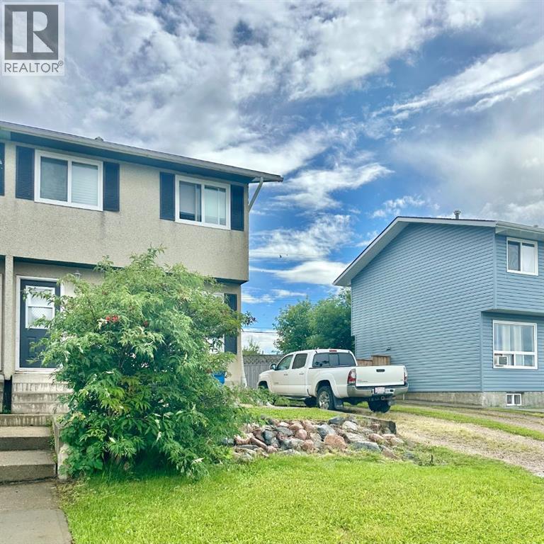 9919 101 Avenue - Photo 37