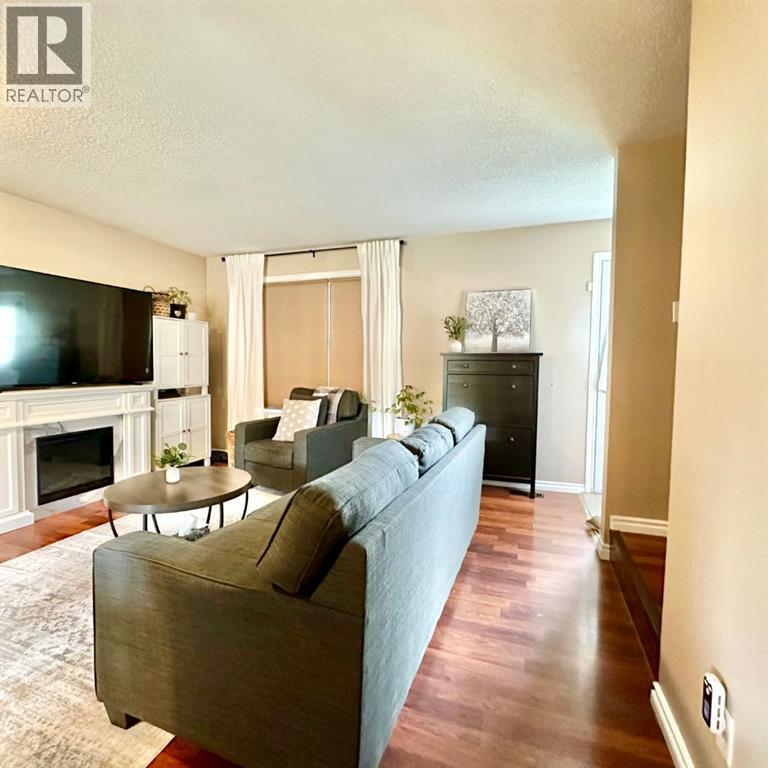 9919 101 Avenue - Photo 11