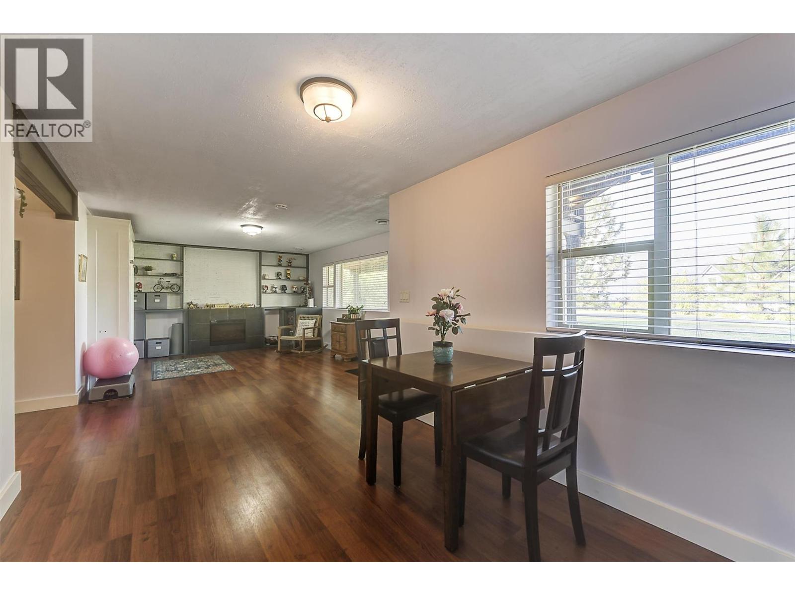 16621 Maki Road, Lake Country