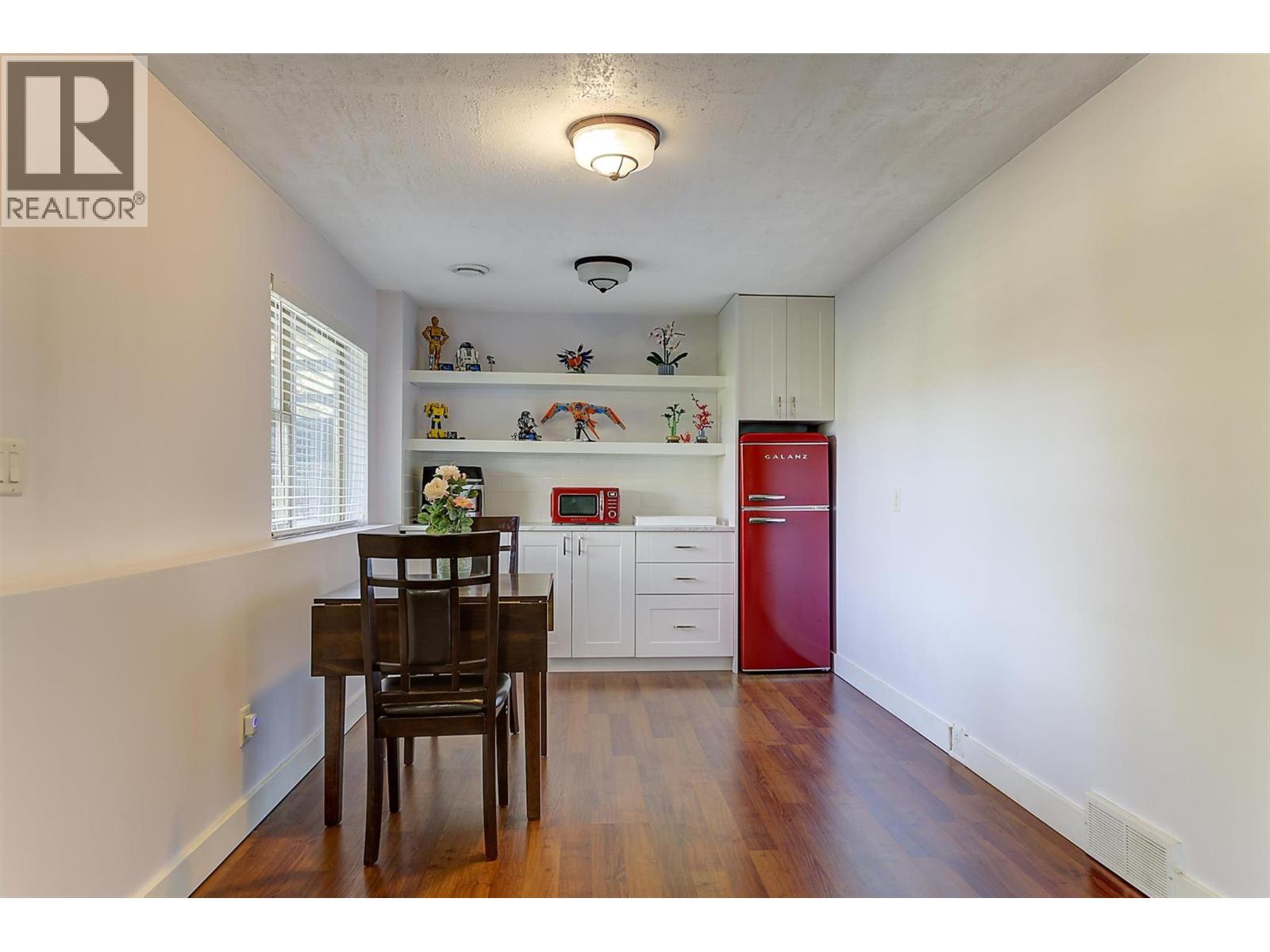 16621 Maki Road - 41