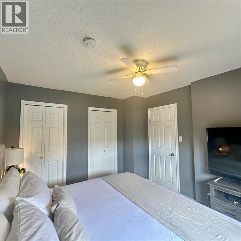 9919 101 Avenue - Photo 15