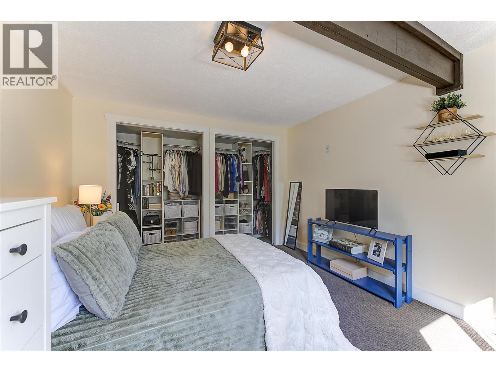 16621 Maki Road, Lake Country