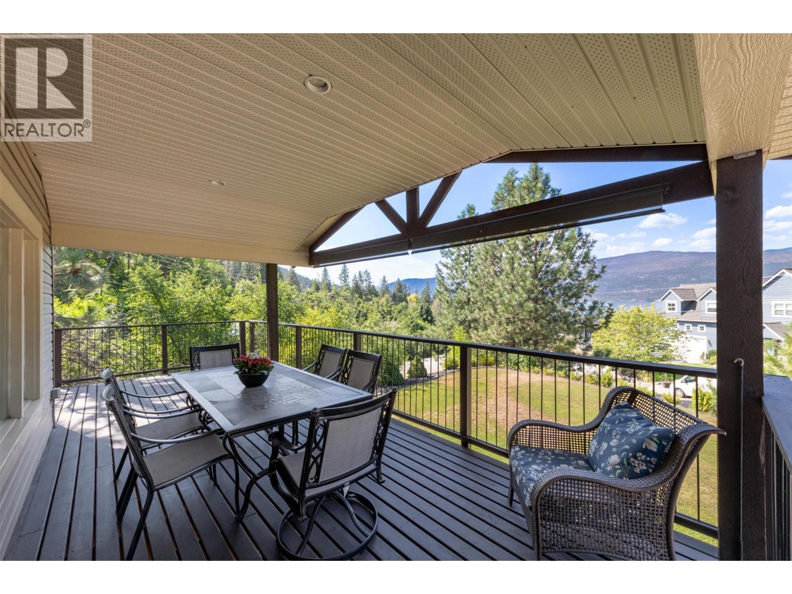16621 Maki Road, Lake Country