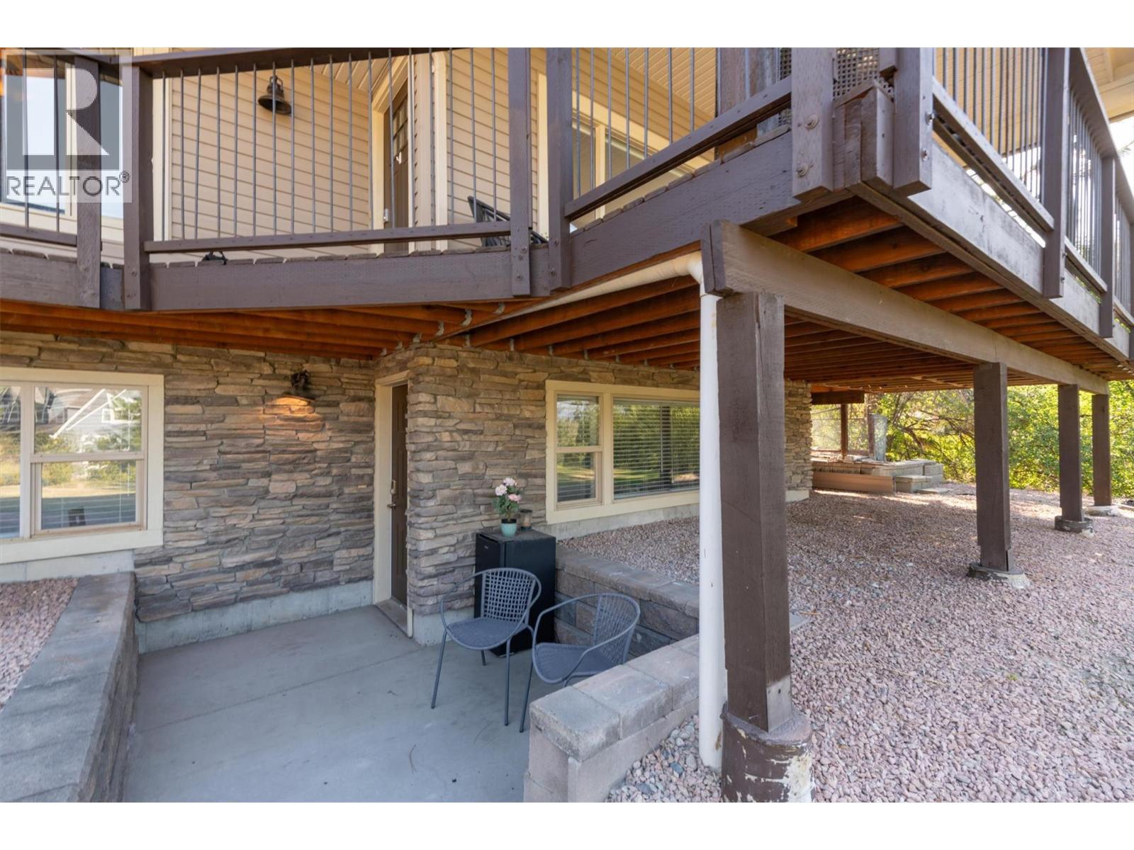 16621 Maki Road, Lake Country