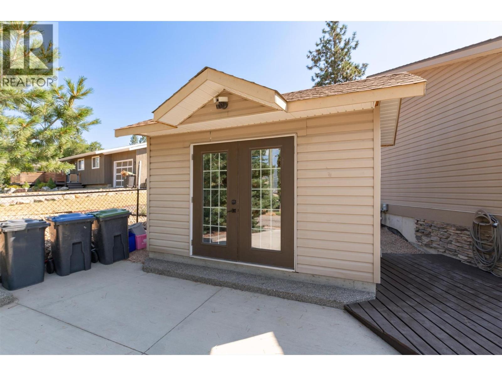 16621 Maki Road, Lake Country