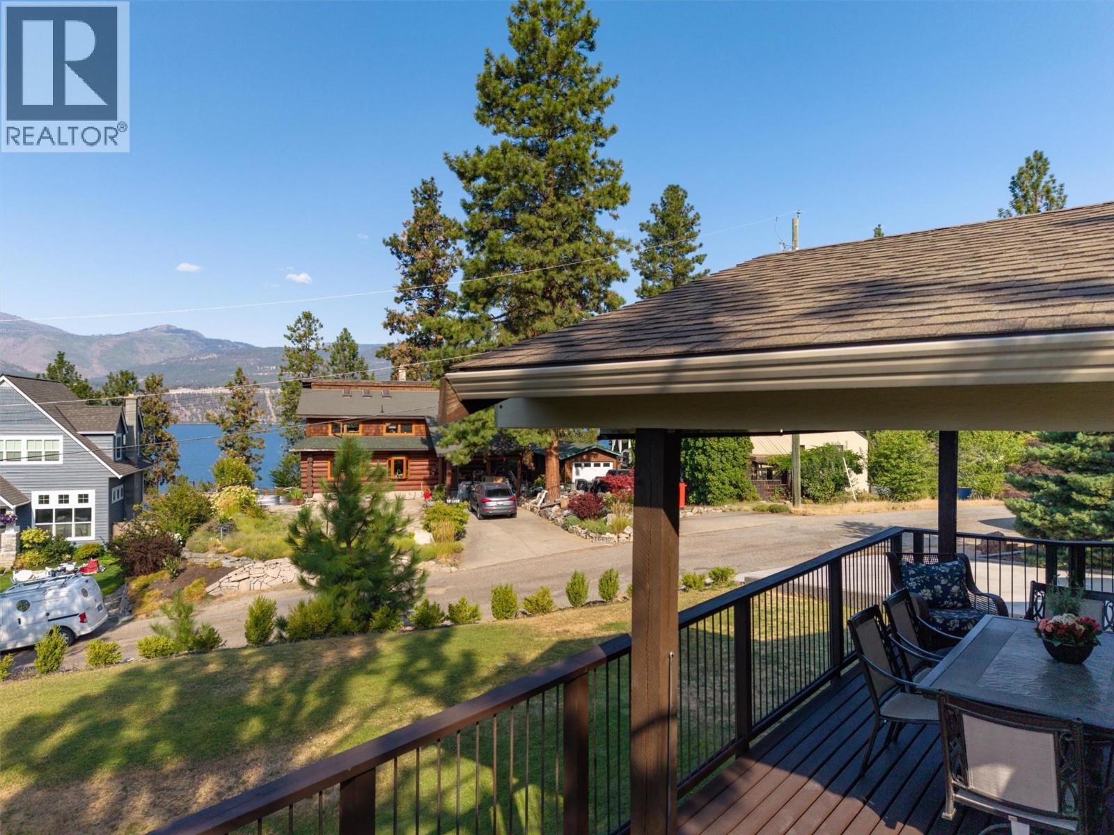 16621 Maki Road - 10