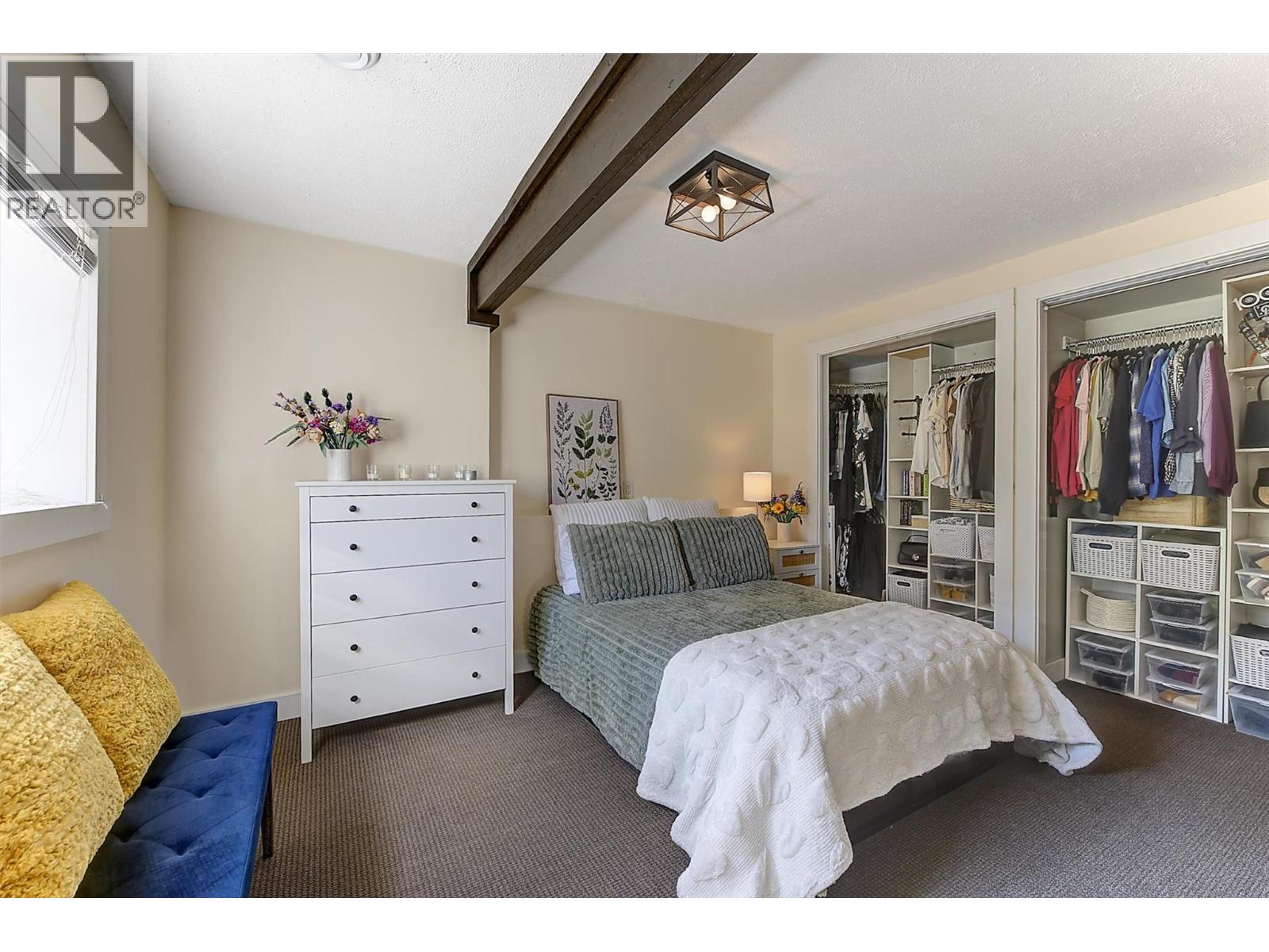16621 Maki Road, Lake Country