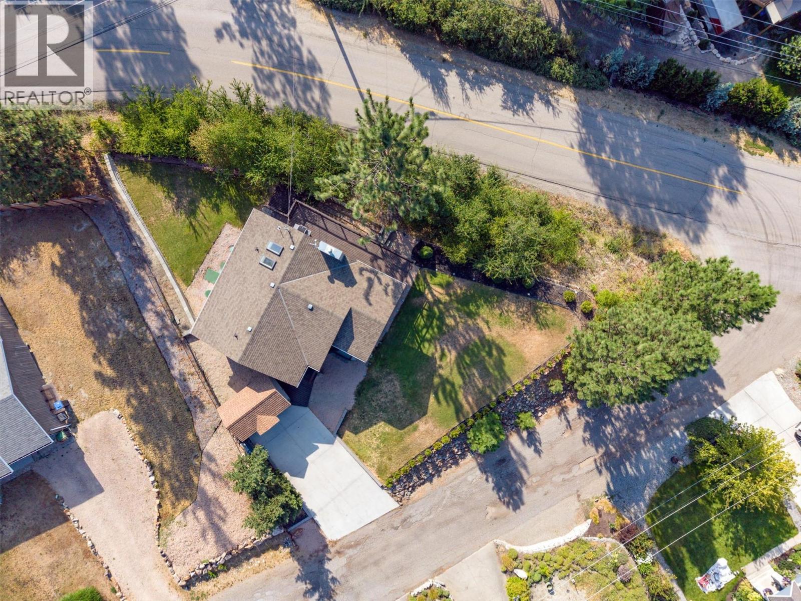 16621 Maki Road - 4