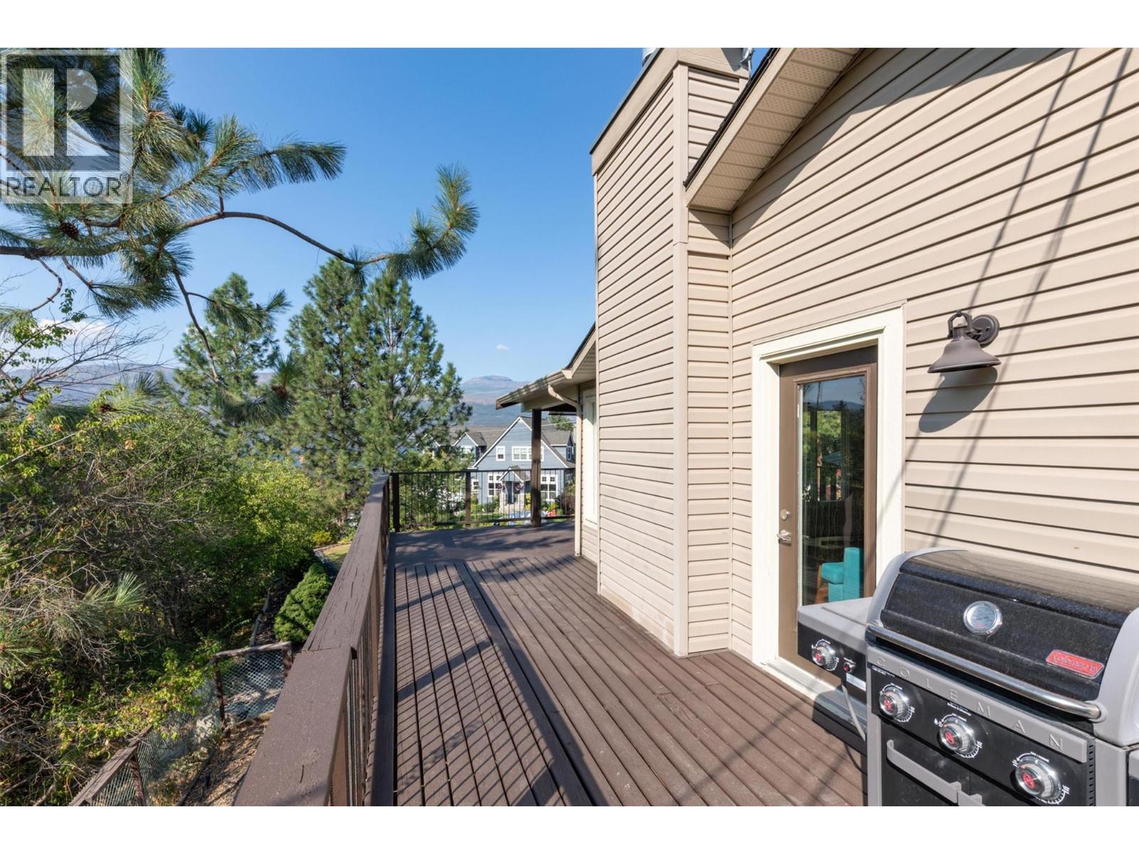 16621 Maki Road, Lake Country