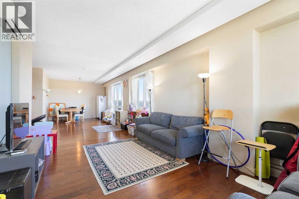 8710 Horton Road Southwest - Photo 10