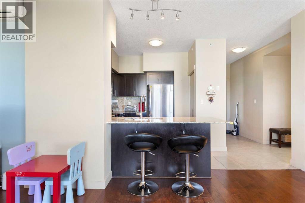 8710 Horton Road Southwest - Photo 12