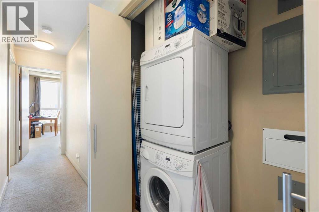 8710 Horton Road Southwest - Photo 16