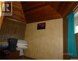 206 Pine Avenue, Brightsand Lake, SK S0M0H0 Photo 11
