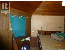 206 Pine Avenue, Brightsand Lake, SK S0M0H0 Photo 12