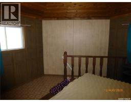 206 Pine Avenue, Brightsand Lake, SK S0M0H0 Photo 13