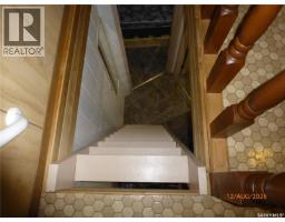 206 Pine Avenue, Brightsand Lake, SK S0M0H0 Photo 14