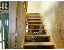 206 Pine Avenue, Brightsand Lake, SK S0M0H0 Photo 15