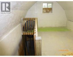 206 Pine Avenue, Brightsand Lake, SK S0M0H0 Photo 16