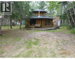 206 Pine Avenue, Brightsand Lake, SK S0M0H0 Photo 17