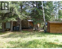 206 Pine Avenue, Brightsand Lake, SK S0M0H0 Photo 18