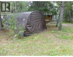206 Pine Avenue, Brightsand Lake, SK S0M0H0 Photo 19